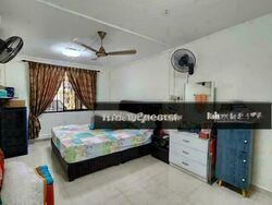 Canary Park (D16), Semi-Detached #461222151